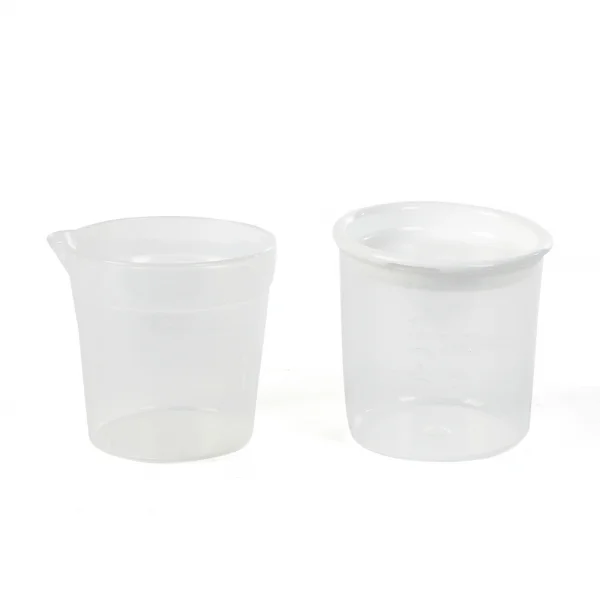 Máy tiệt trùng và sấy khô bình sữa Papa XB8600