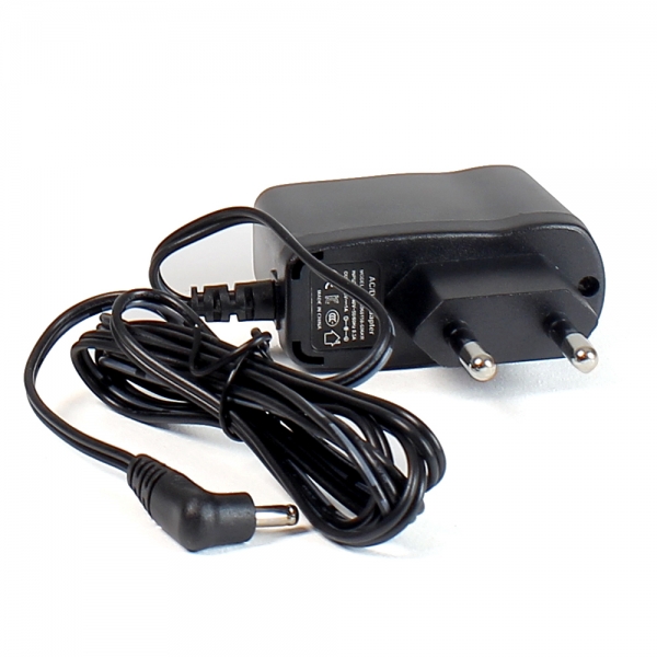 Máy hút sữa điện đôi Gaksimil Sense