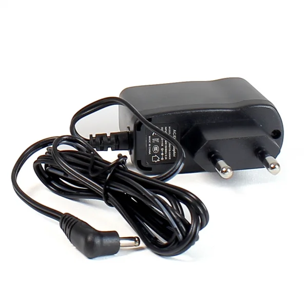 Máy hút sữa điện đôi Gaksimil Sense