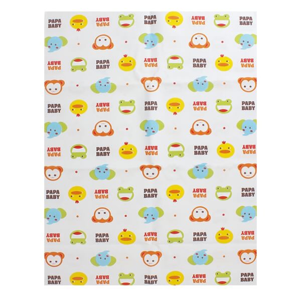 Tấm lót chống thấm 69x92cm CEQ063