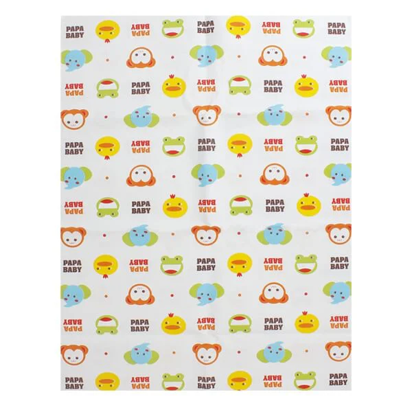 Tấm lót chống thấm 69x92cm CEQ063