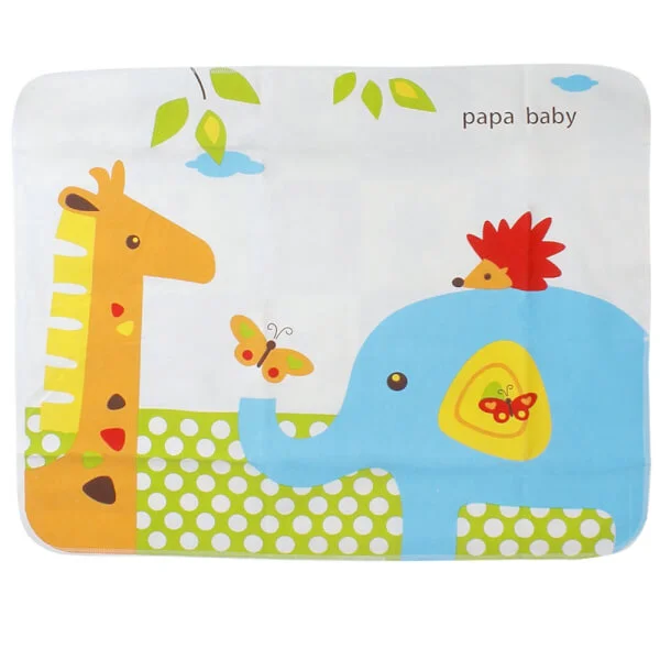 Tấm lót chống thấm 56x65cm CEQ064