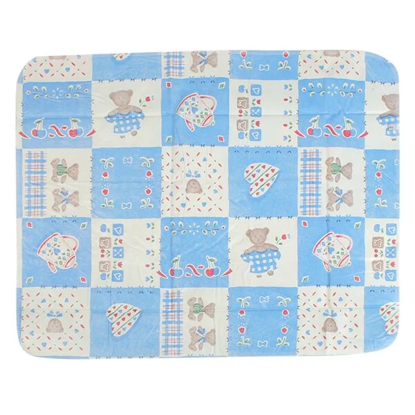 Tấm lót chống thấm 56x65cm CEQ064