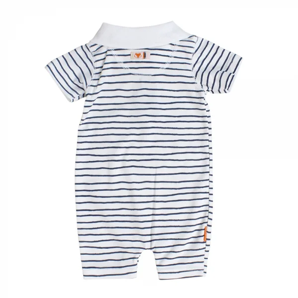 Body đùi bé trai Wonderchild I026015