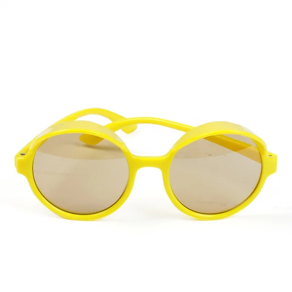 Mắt kính bé gái Carrot A026020