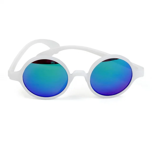 Mắt kính bé trai Carrot A026026