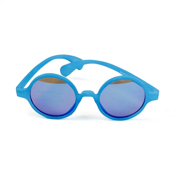 Mắt kính bé trai Carrot A026026