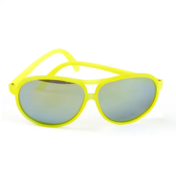 Mắt kính bé trai Carrot A026030