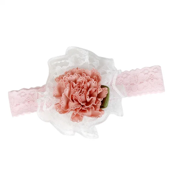 Băng đô Carrot A036002