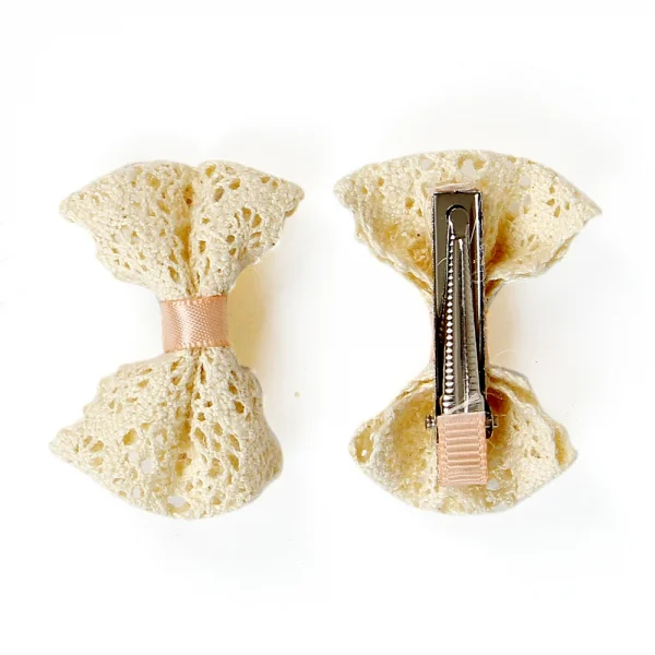 Cặp kẹp Carrot A036010