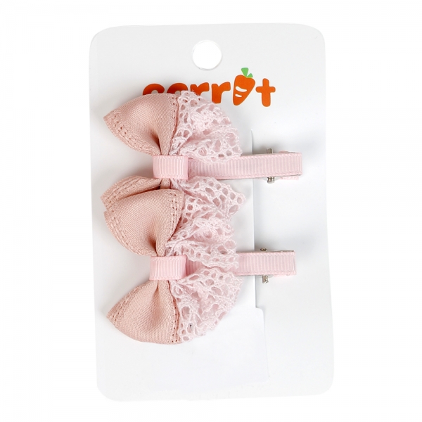 Cặp kẹp Carrot A036011