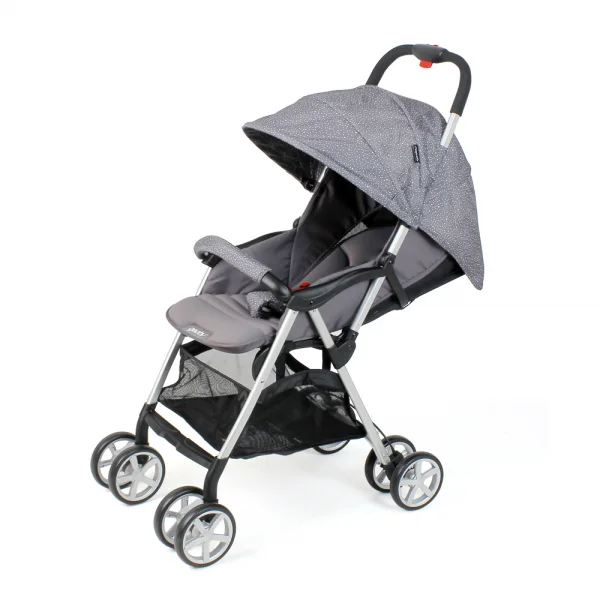 Xe đẩy Geoby D4830