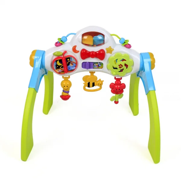 Kệ chữ A PlayMe 0802-NL