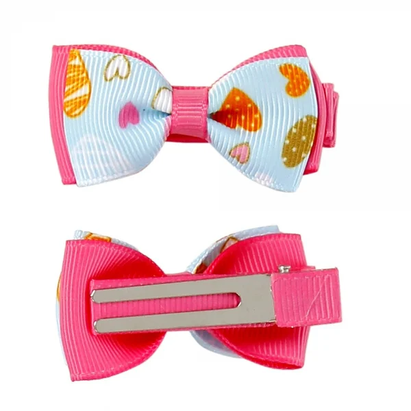 Cặp kẹp Carrot A036021