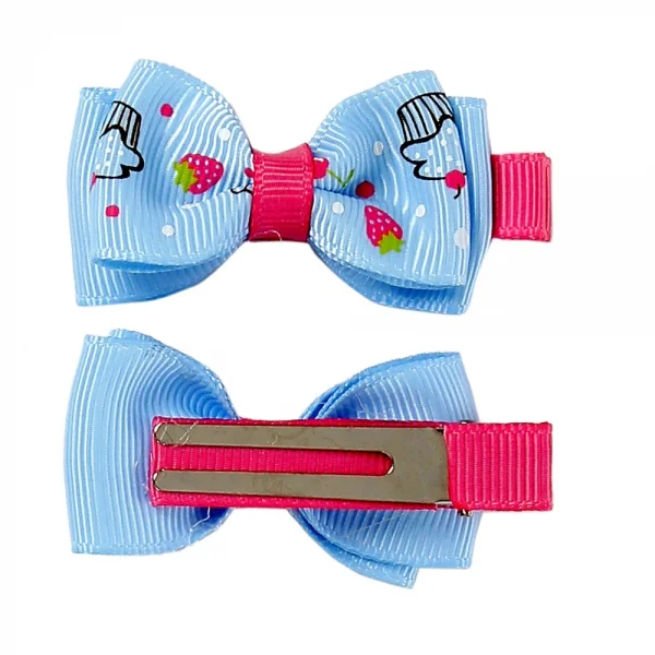 Cặp kẹp Carrot A036022