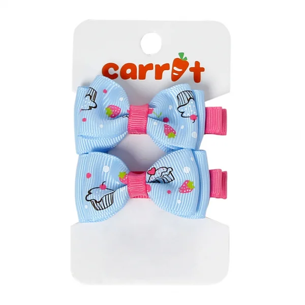 Cặp kẹp Carrot A036022