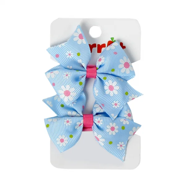 Cặp cột Carrot A036024