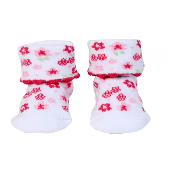 Vớ bé gái Laluna I046005