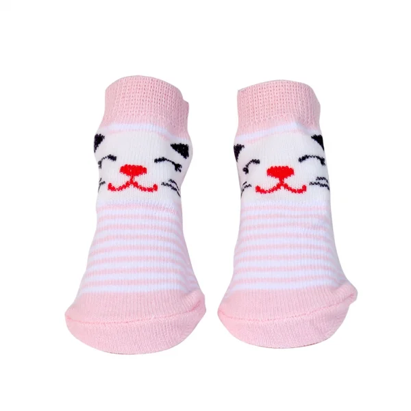 Vớ bé gái Laluna I046006