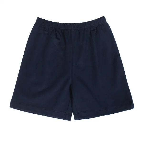 Bộ thun bé trai ngắn Laluna B056026