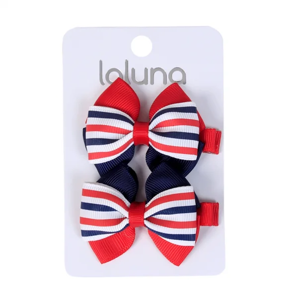 Cặp kẹp Laluna A066025