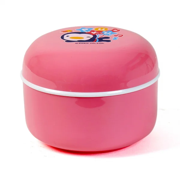 Hộp đựng phấn rôm Puku, P16302-299