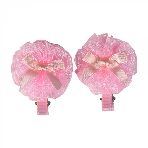 Cặp kẹp Laluna A067023