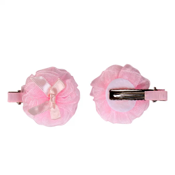 Cặp kẹp Laluna A067023