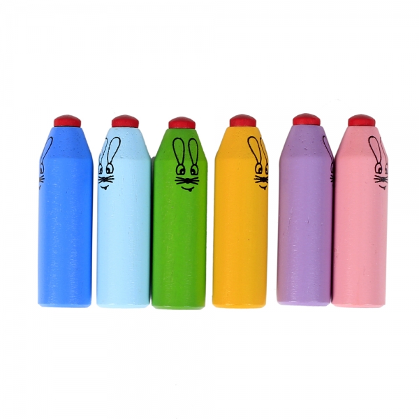 Búa đập thỏ Winwintoys