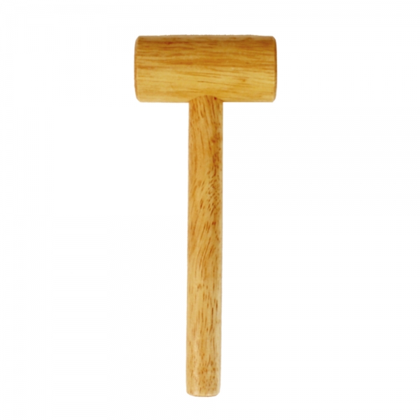 Búa đập thỏ Winwintoys