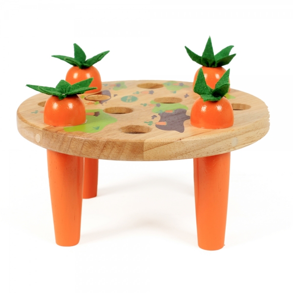Búa đập thỏ Winwintoys