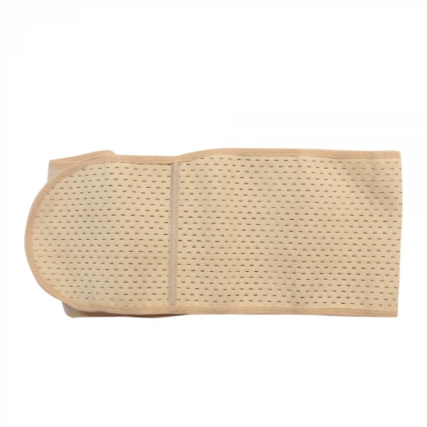 Gen bụng Cung Đình