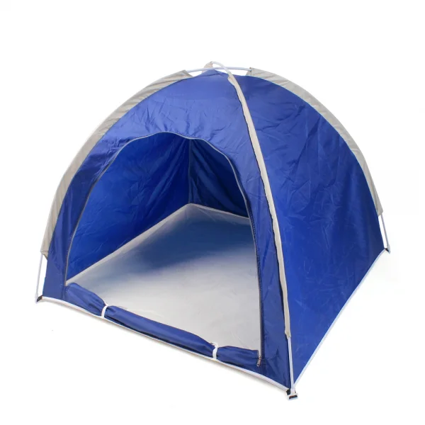 Lều xông hơi Bảo Nhiên