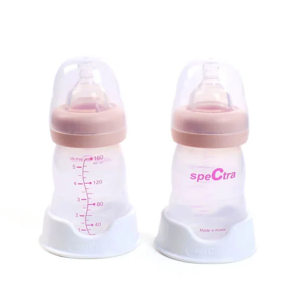 Máy hút sữa Spectra 9S