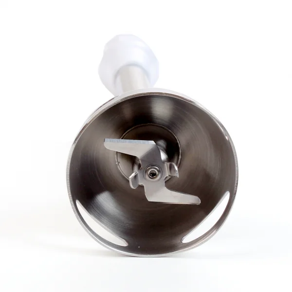 Máy xay cầm tay Bosch MSM6B250