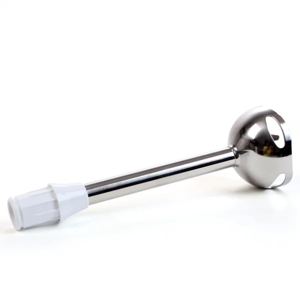 Máy xay cầm tay Bosch MSM6B250