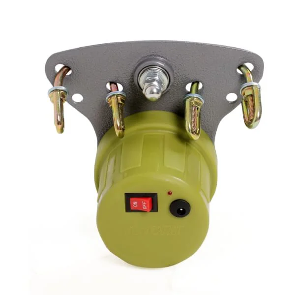 Máy đưa võng Autoru AUHRM85