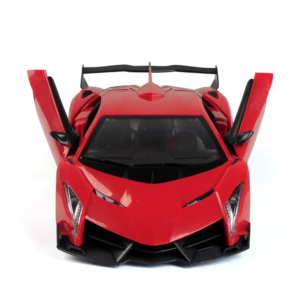Xe đk Lamborgini mở cửa Hộp dài LT68-3305-VN (LT3305-VN)
