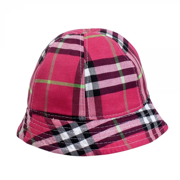 Nón bé gái Concung A126006