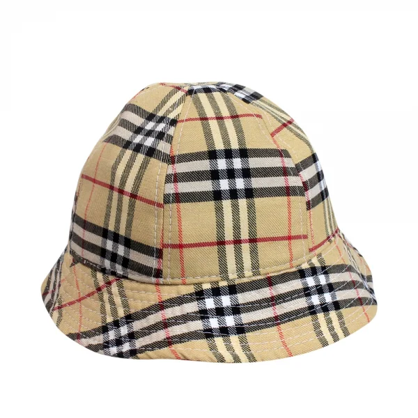 Nón bé gái Concung A126006