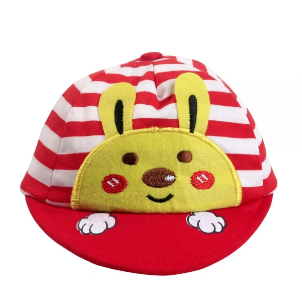 Nón bé trai Concung A126005