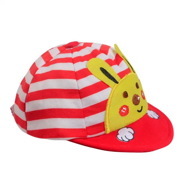 Nón bé trai Concung A126005