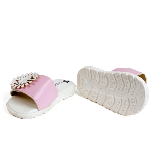 Dép bé gái Concung S017003