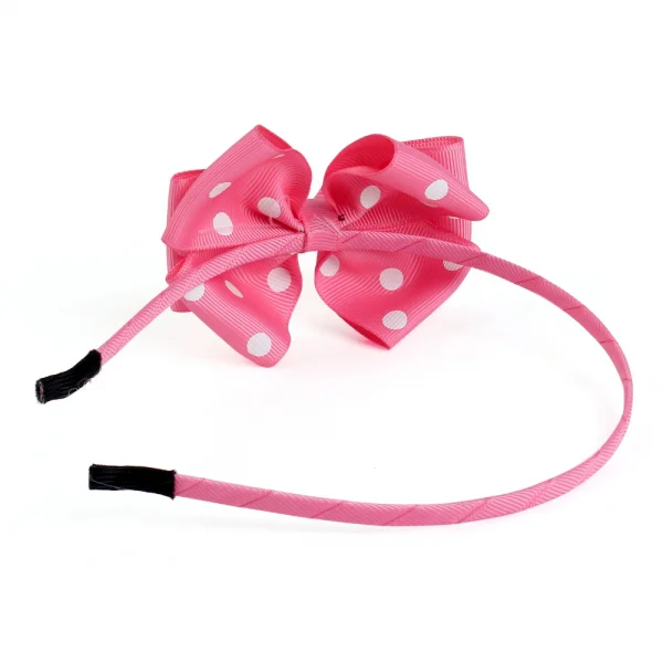 Cài Laluna A017008 (Hồng)