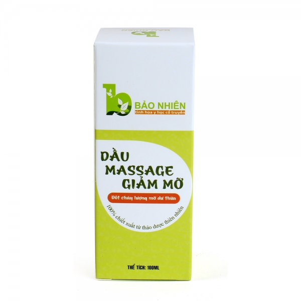 Bộ xông hơi giảm cân toàn thân sau sinh Bảo Nhiên