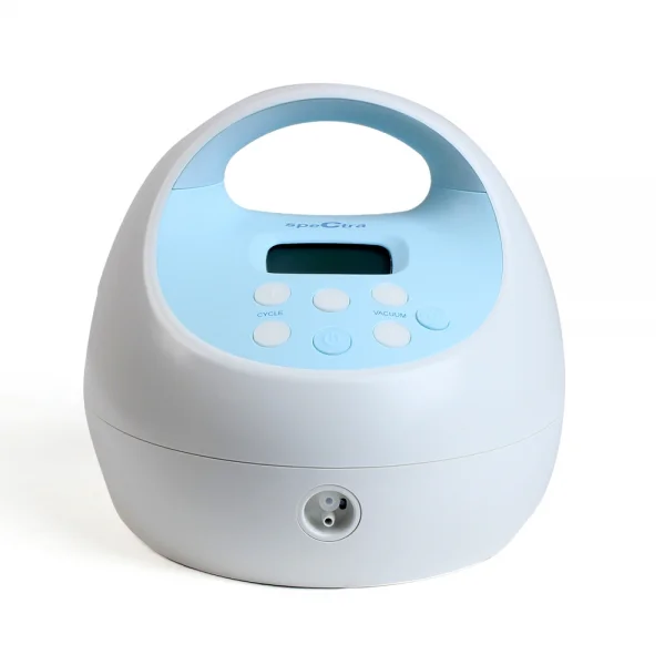 Máy hút sữa Spectra S1