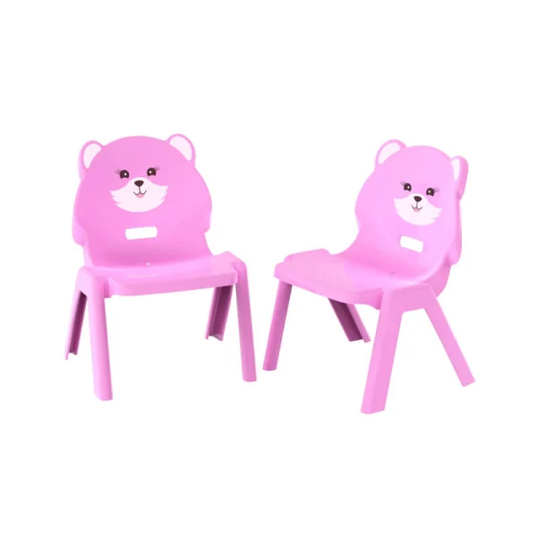 Ghế bé yêu Duy Tân