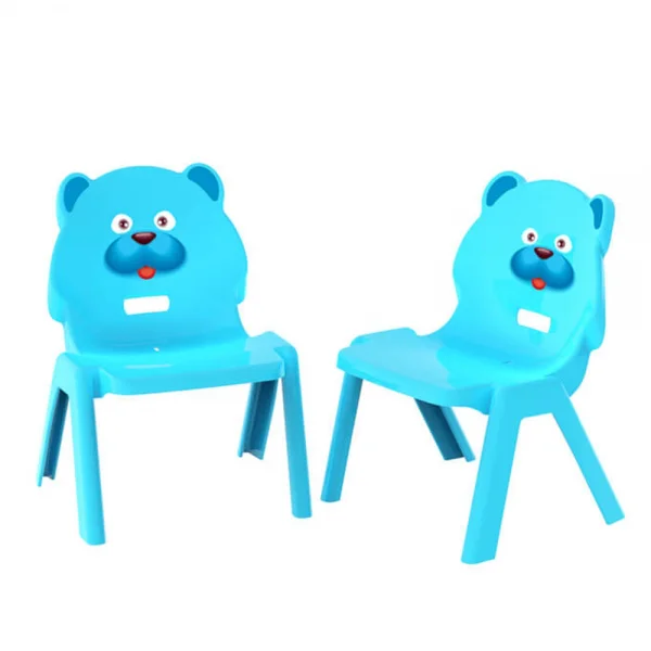 Ghế bé yêu Duy Tân