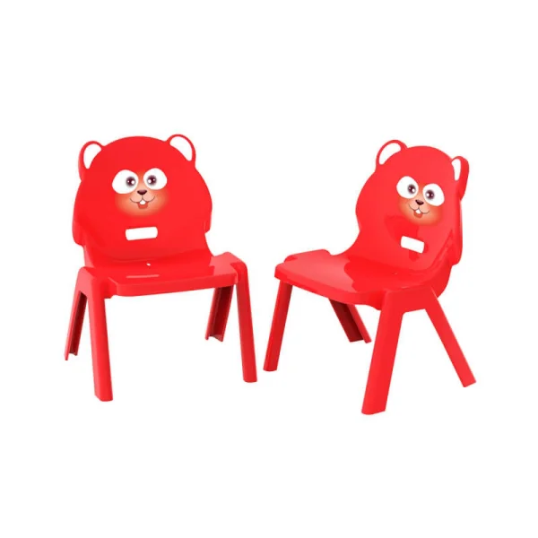 Ghế bé yêu Duy Tân