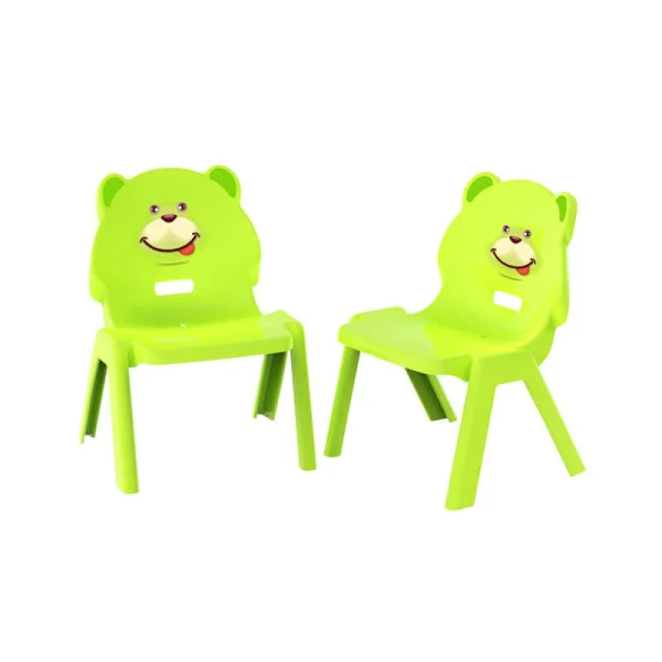 Ghế bé yêu Duy Tân